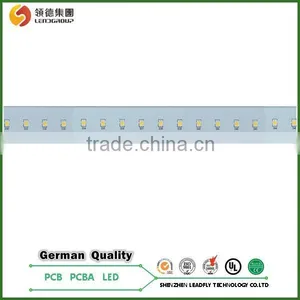 Shenzhen Hot Sale Pcb and Pcba High Quality Pcba,9W Ups Pcba thumbnail-6