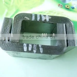 Amorphous Alloy Core C-core thumbnail-1