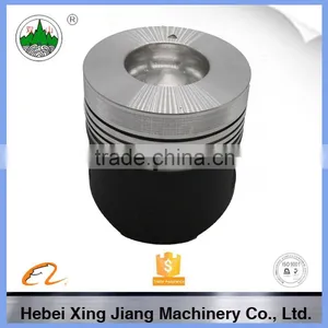 Small Engine Spare Parts Engine Piston thumbnail-6