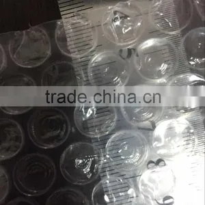 Preforation Air Bubble Film Supplier thumbnail-6
