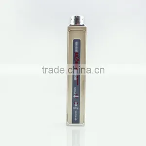 Factory Supply Inclination Compensated Compass Full Position Compass IP67 thumbnail-4