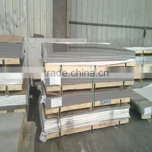 Buy Super-long Super-wide Super-tkick Non-ferrous Metal Cadmium Plates thumbnail-2