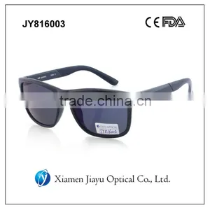New Custom Color Sunglasses thumbnail-1
