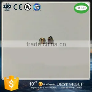 FB-3012SMD High Temperature Resistant SMD Bluetooth Headset Microphones (FBELE) thumbnail-1