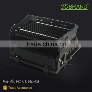 2016 Outdoor High Lumen High Power New Floodlight 100w Led Flood Light thumbnail-3