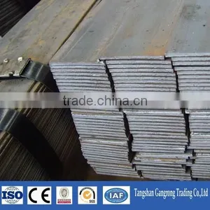 Steel Grid Usage Flat Steel Bar Price thumbnail-3