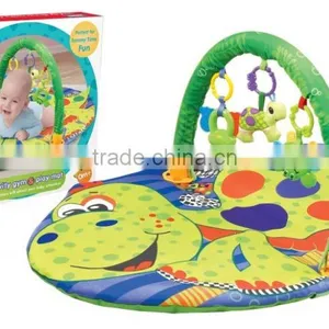 Baby Gym Fisher Price Similar Baby Play Gym Baby Mat 2016 New Arrive thumbnail-6