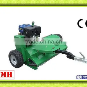 Lawn Mower thumbnail-1