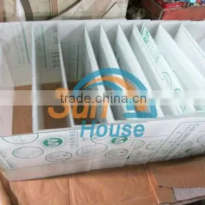 How to Cut Polycarbonate Sheets thumbnail-1