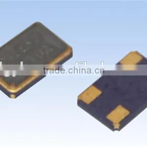 SMD Active Crystal 4 Mhz Crystal Oscillator Datasheet Crystal Oscillators 5032 thumbnail-1