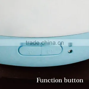 AROMA DIFFUSER IN HUMIDIFIERS thumbnail-4