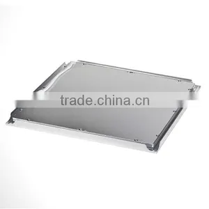 Spring Clips for Recessed Lighting 8W LED Panel Officing Lighting thumbnail-5