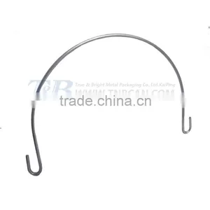 Wholesale Beer Bucket,metal Cooler thumbnail-3