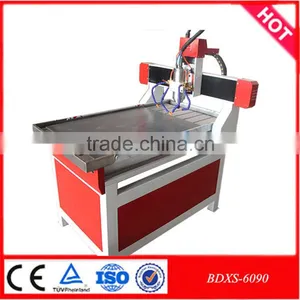 2015 Hot Sale Most Professional Jinan Manufacture Equipment for Small Business at Home thumbnail-1