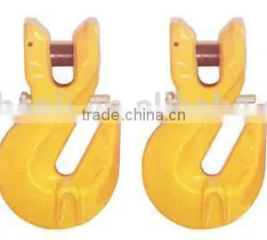 Shopcommercial Fitting Clevis Slip Hook thumbnail-3