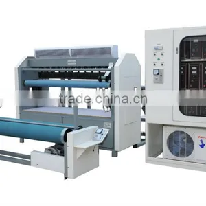 Ultrasonic Laminating Machine thumbnail-1