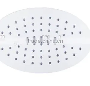 Shower Head Stainless Steel Shower Head Handheld Shower Head thumbnail-1