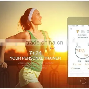 2016 Hot Sale Luxury Smart Mobile Tools thumbnail-4
