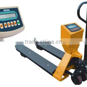 Hook Lifting Scale thumbnail-1