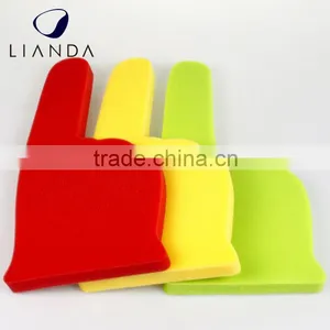 Foam Hand for Promotional Gifts,cheering Hands,eva Finger Hands thumbnail-4