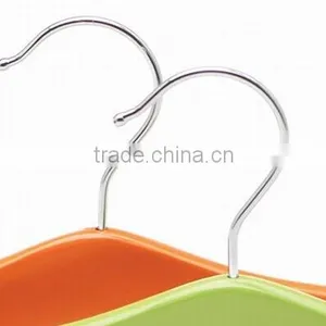 Kids Wooden Hanger ASDK04 thumbnail-3