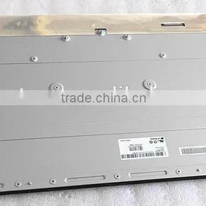 IPS Panel No Frame 27" LG LCD Panel LM270WF5-SSA1 thumbnail-2
