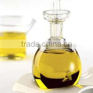 Glory GLA Linolenic Acid Omega 6 Natural Pure Borage Seed Oil thumbnail-2