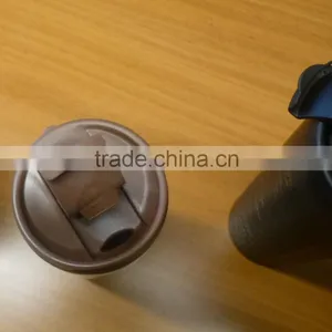 2016 Popular Beautiful Design Car Cup With Customized thumbnail-3