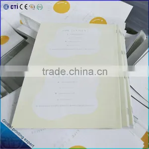 Egg Master Printing Catalog thumbnail-2