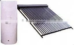 Split Solar Thermal System thumbnail-1