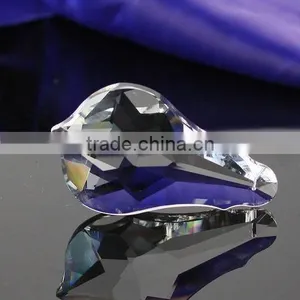 Crystal Chandelier Pendants thumbnail-2