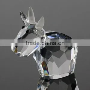 Crystal Gift thumbnail-1