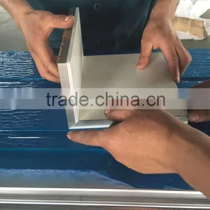 Good Quality Sheet Wood Cutting Machine Table Saw thumbnail-5