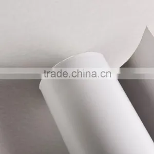 Water-based Advertising Media, Advertising Materials for Inkjet Printing thumbnail-3