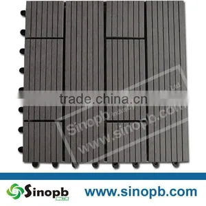Vinyl Deck Flooring Outdoor Laminate Deck thumbnail-3