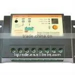 10A/15A/20A Dual Load Output Solar Controller Regulator thumbnail-1
