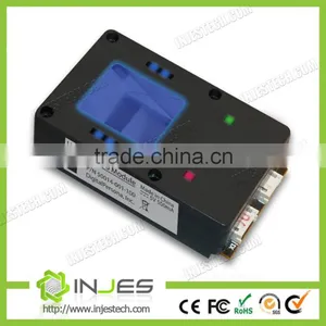 Hot Selling Biometric Digital Persona URU4000b Fingerprint Scanner thumbnail-5