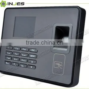 Popular API/SDK TCP IP Biomatric Attendance & Access Controler thumbnail-2