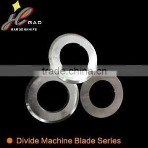 Various Shapes Blade for Packaging thumbnail-6