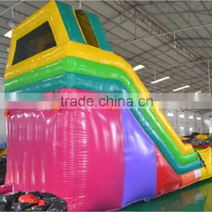 SUNJOY 2016 High Quality Pool Slide 30mm Slide Letter for Sale thumbnail-4