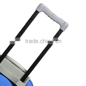 China Travel Luggage Eva Luggage, New Arrival Luggage Trolley Bags thumbnail-5
