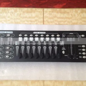 Cheap Led Lighting Controller thumbnail-2