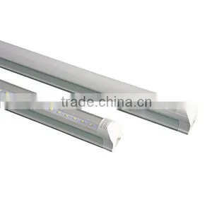 Fluorescent Lamp thumbnail-2