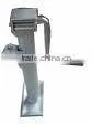 XY-5000C 5000LBS Side Handle Heavy Duty Tow Truck Jack thumbnail-1