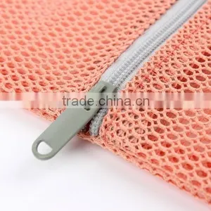 2016 Hot Selling Multipurpose Clothes Storage Bag thumbnail-5