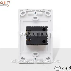 South Africa Wiring Ceiling Fan Switch Ceiling Fan Regulator Switch thumbnail-2