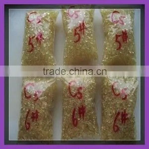 Petroleum Resin for Adhesive and Paint / Petroleum Resin C5 C9 thumbnail-4
