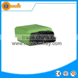 For Toyota G and for Toyota H Chip Vehicle OBD Remote Key Programmer For Toyota G Chip Programmer For Toyota G Key Programmer thumbnail-2