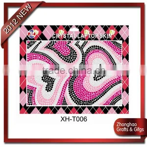 Laptop Keyboard Sticker thumbnail-1