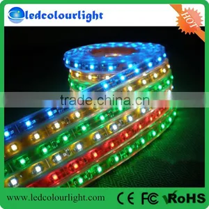 Hot Sale Trade Assurance RGB Christmas Decorative LED Pixel Light Tape thumbnail-6